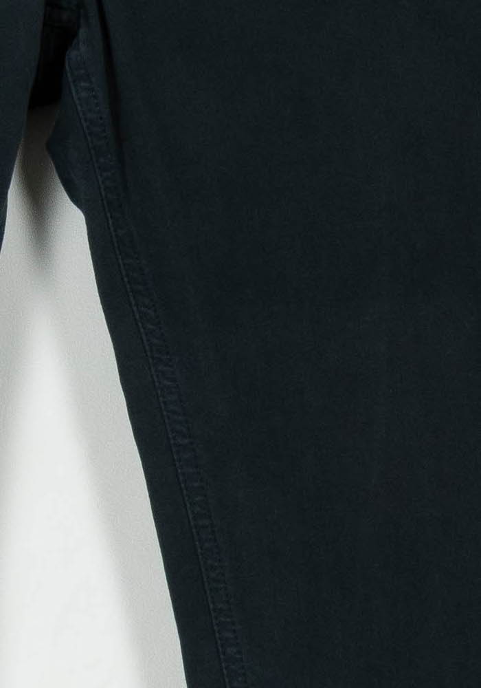 Jean Bleu - Taille M/38 de la marque Comptoir des Cotonniers | PARAD102453 - Vendu par Paradigme - Image 3