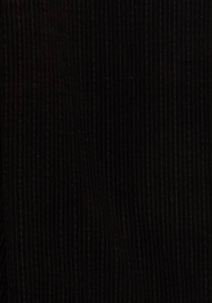 Pantalon Marron - Taille S/36 de la marque Des petits hauts | PARAD102517 - Vendu par Paradigme - Image 3