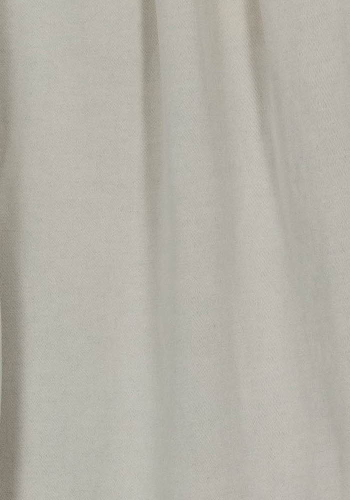 Pantalon Blanc - Taille XS/34 de la marque IRO | PARAD102518 - Vendu par Paradigme - Image 3