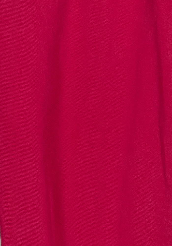 Pantalon Rose - Taille M/38 de la marque La Petite Etoile | PARAD102522 - Vendu par Paradigme - Image 3