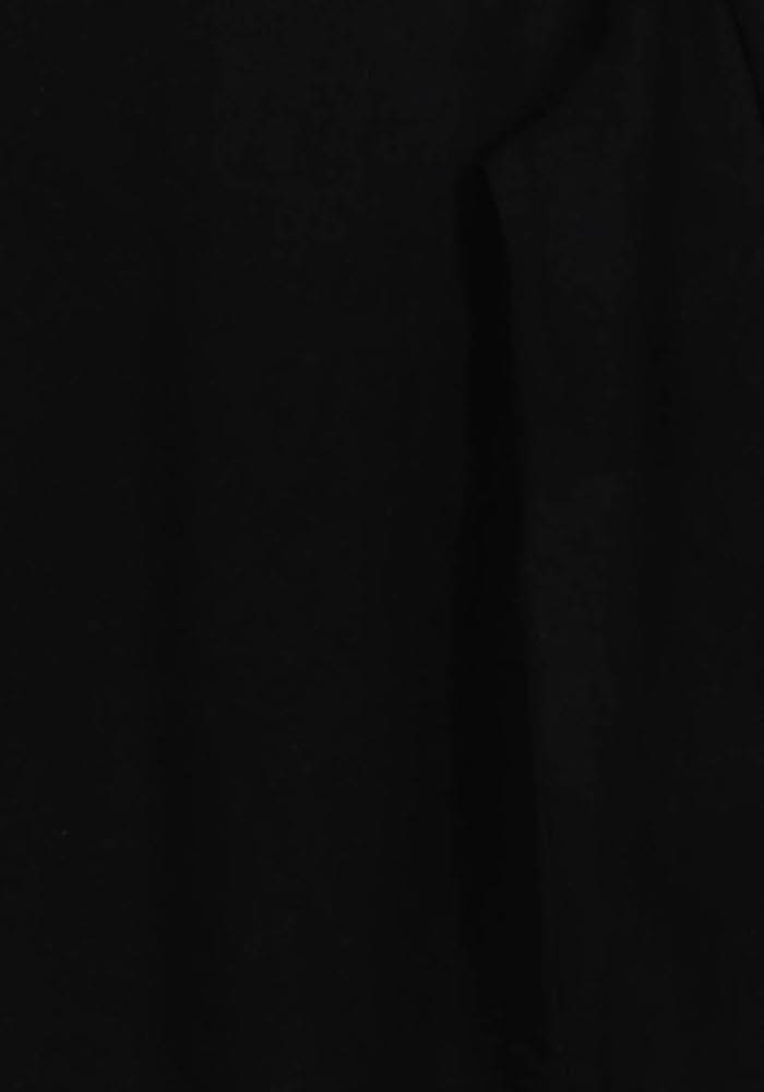 Pull Noir - Taille S/36 de la marque Soeur | PARAD102530 - Vendu par Paradigme - Image 3