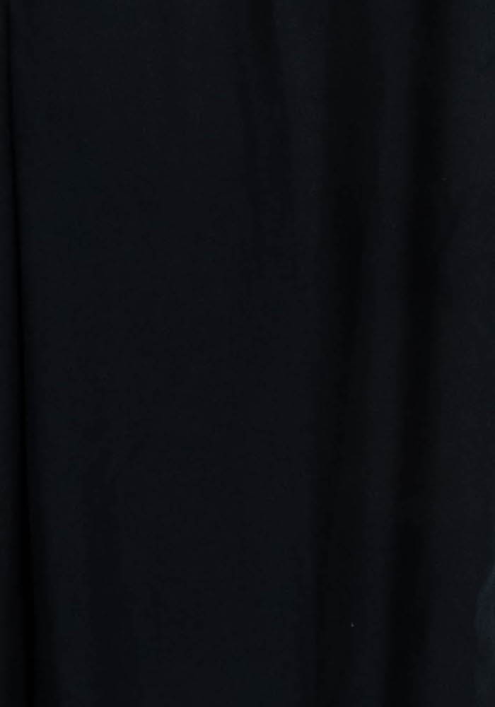 Pantalon Chino Bleu - Taille S/36 de la marque Maison 123 | PARAD102545 - Vendu par Paradigme - Image 3