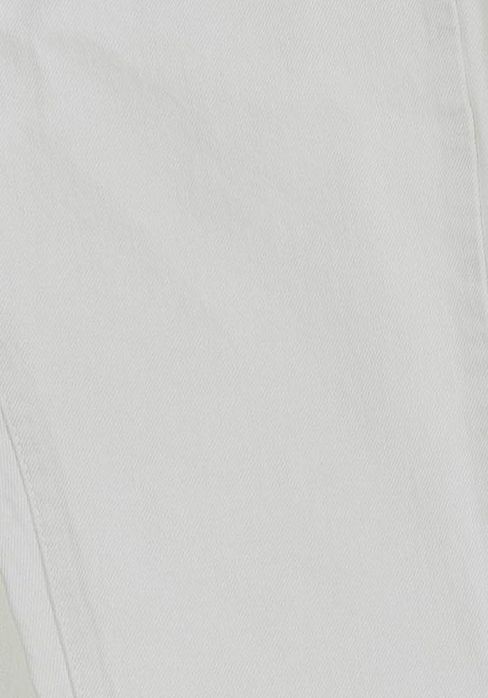 Jean Blanc - Taille XS/34 de la marque Sézane | PARAD102549 - Vendu par Paradigme - Image 3