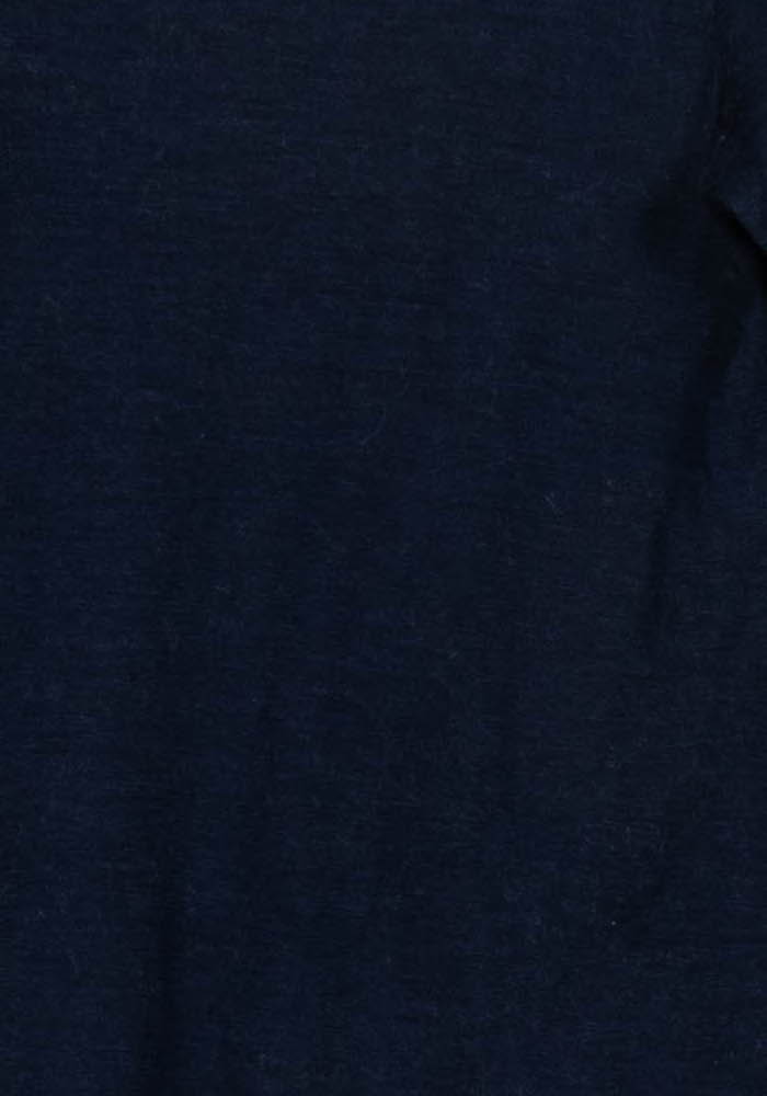 Pull Bleu Marine - Taille M/38 de la marque Gerard Darel | PARAD102559 - Vendu par Paradigme - Image 3