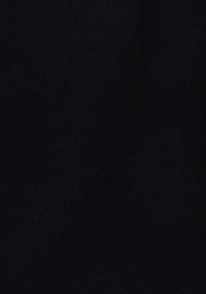 Jupe Crayon Noire - Taille L/40 de la marque Gerard Darel | PARAD102562 - Vendu par Paradigme - Image 3
