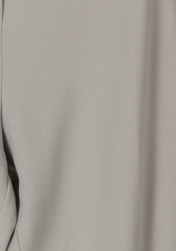 Pantalon Gris - Taille XXXL/46 de la marque Marina Rinaldi | PARAD102599 - Vendu par Paradigme - Image 3