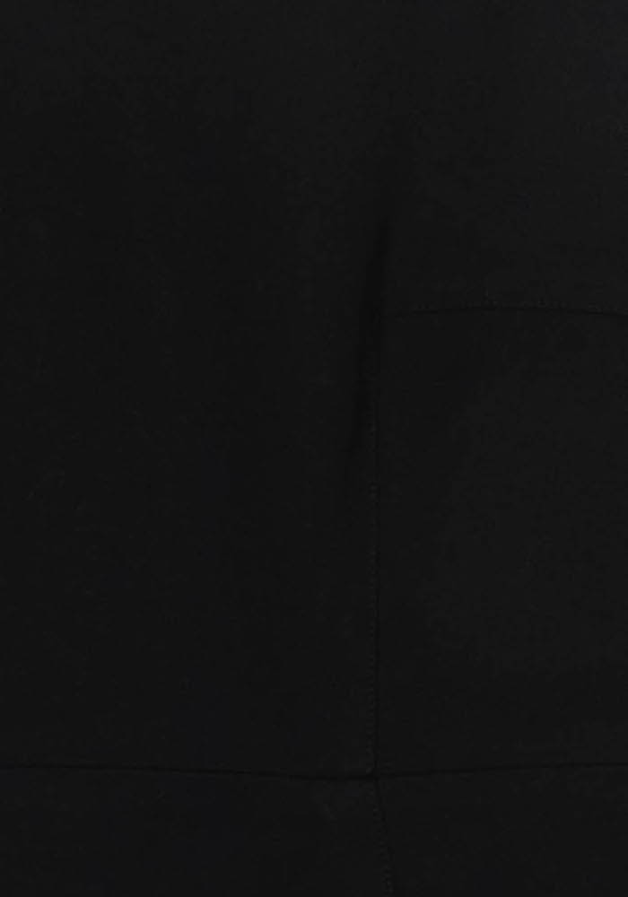 Robe Crayon Noire - Taille L/40 de la marque Gerard Darel | PARAD102625 - Vendu par Paradigme - Image 3