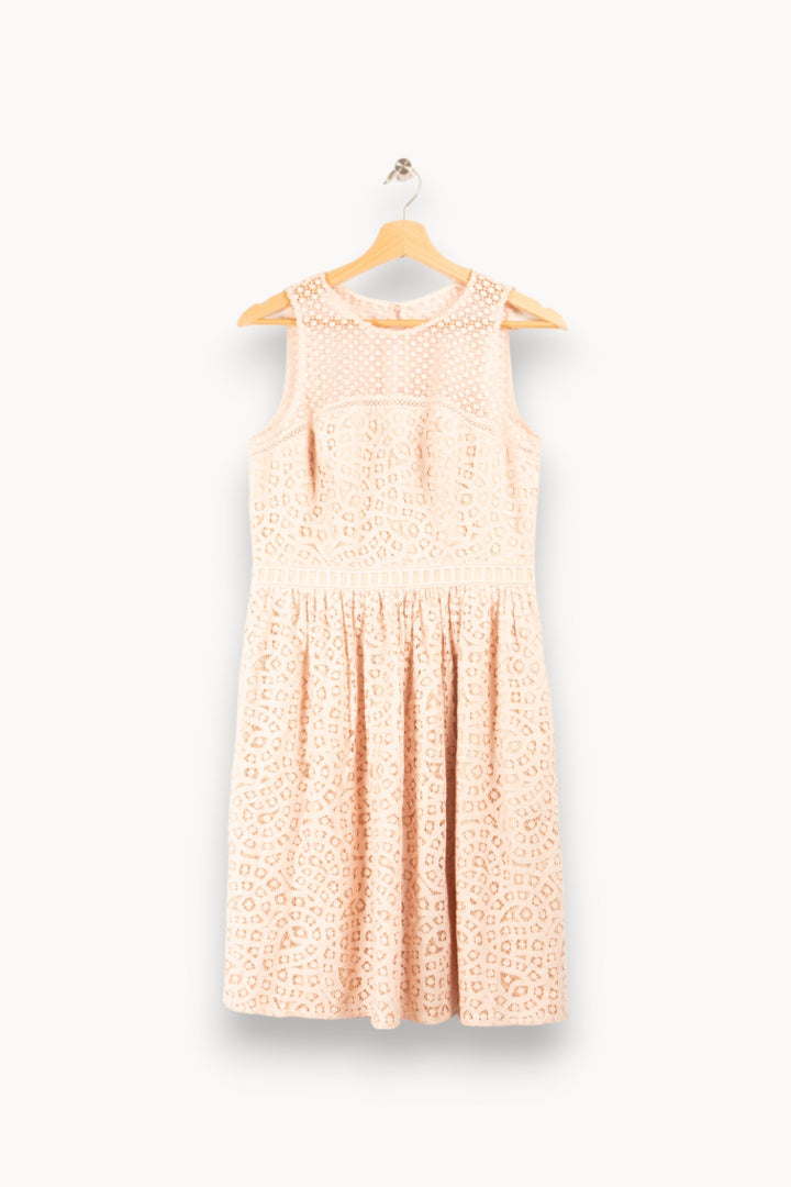 Robe - Taille S/36
