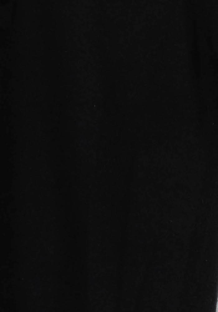Polo Noir - Taille L/40 de la marque Eric Bompard | PARAD102640 - Vendu par Paradigme - Image 3