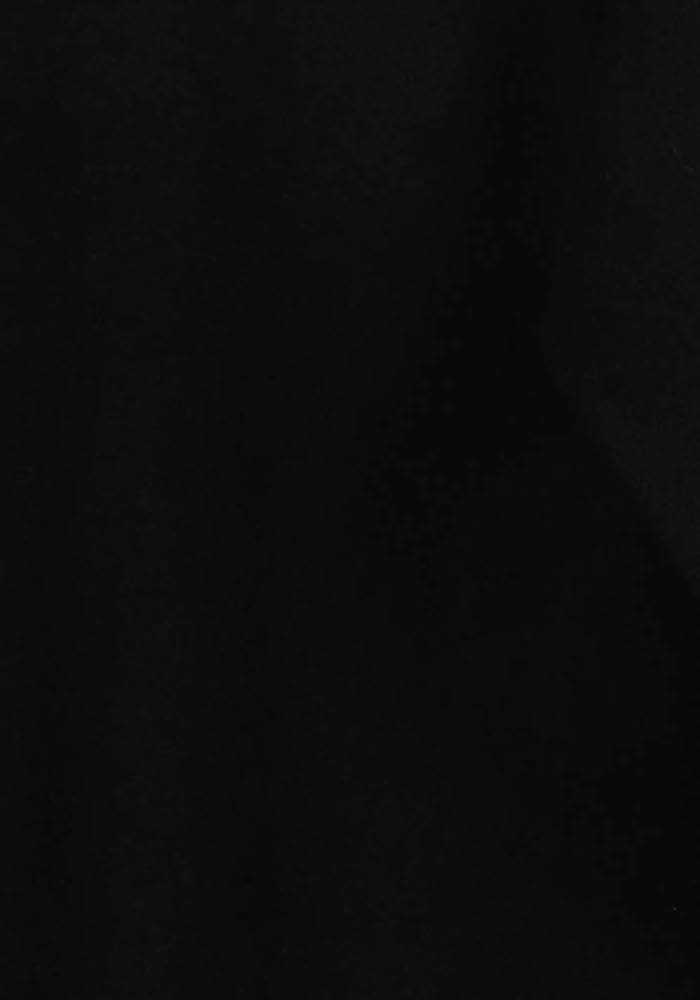 Robe Pull Noire et Blanche - Taille XS/34 de la marque Suncoo | PARAD102700 - Vendu par Paradigme - Image 3