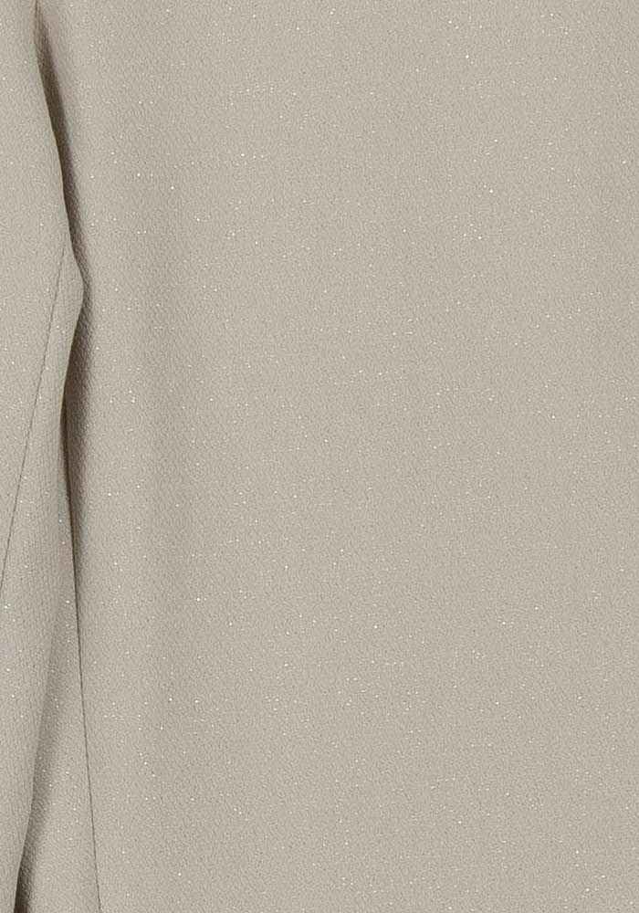 Pantalon Beige - Taille S/36 de la marque Kookai | PARAD102707 - Vendu par Paradigme - Image 3