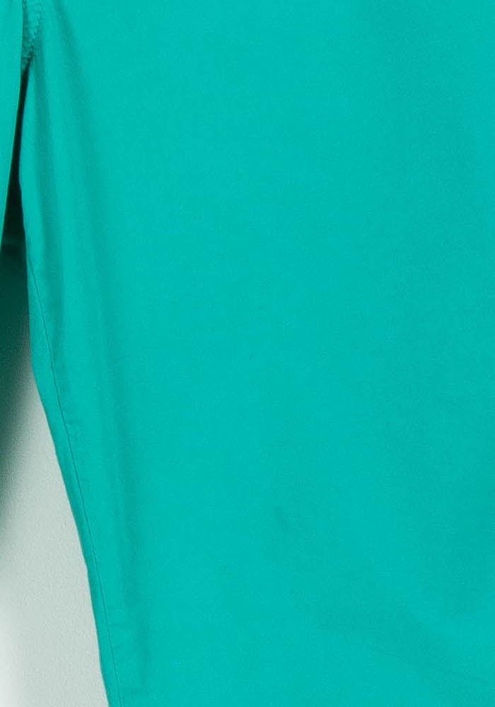 Pantalon Vert - Taille XXL/44 de la marque One Step | PARAD102720 - Vendu par Paradigme - Image 3