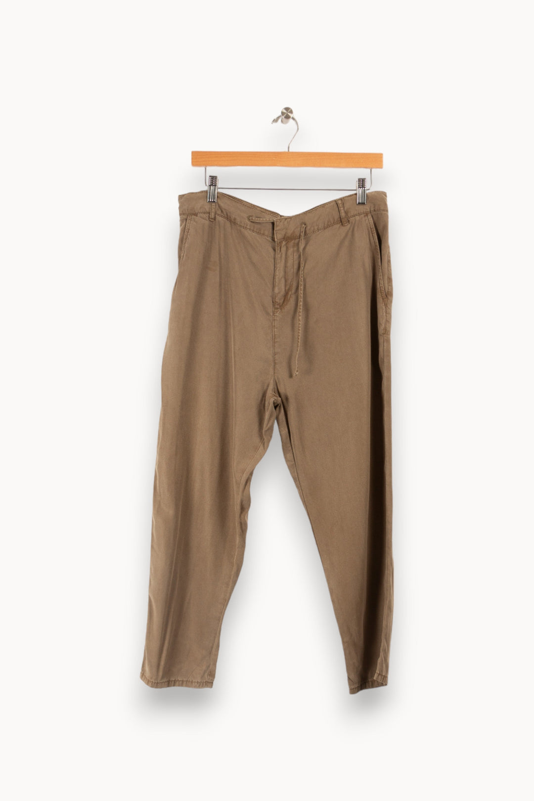 Pantalon - M/38