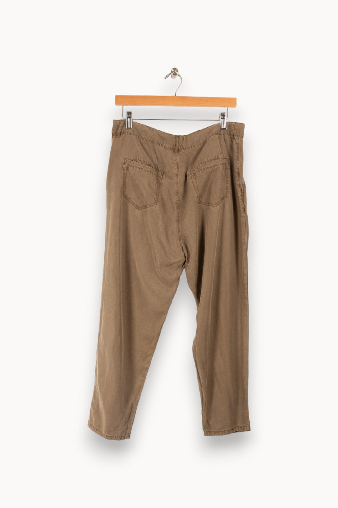 Pantalon - M/38