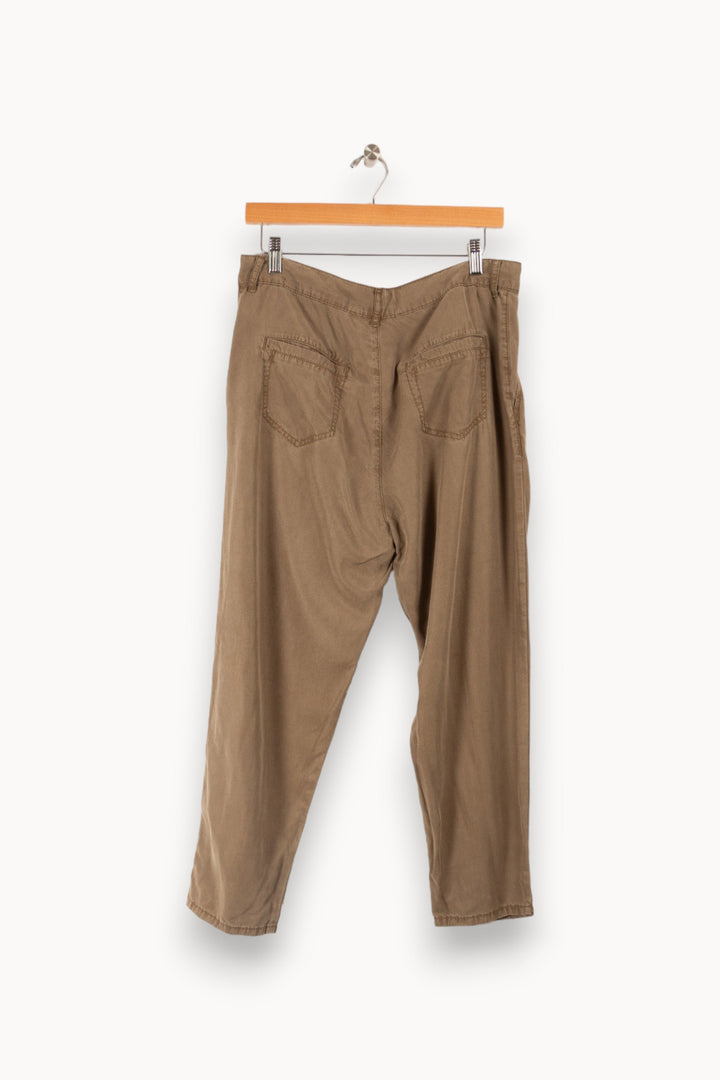 Pantalon - M/38