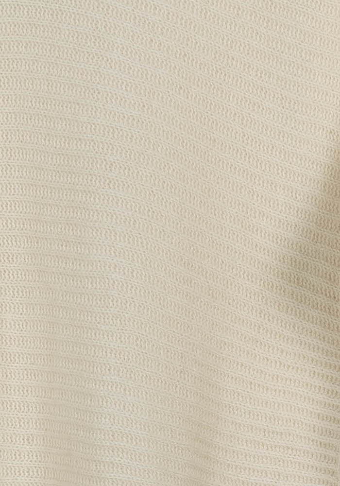 Pull Blanc - Taille L/40 de la marque Gerard Darel | PARAD102742 - Vendu par Paradigme - Image 3