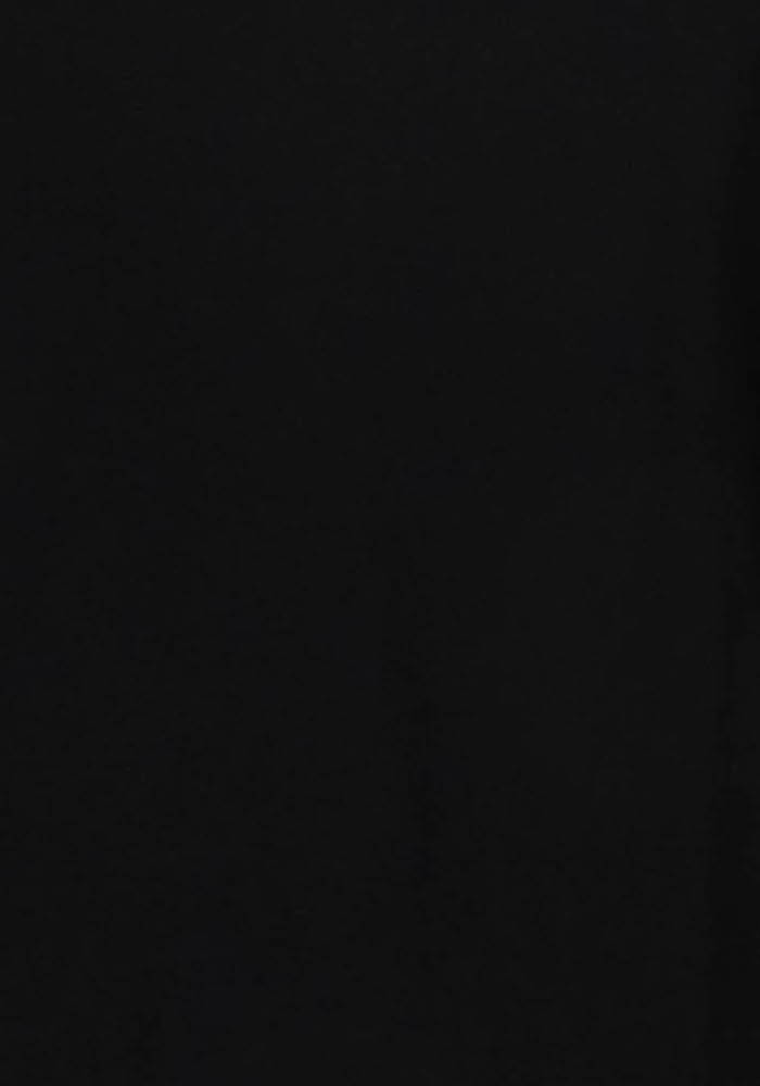 Pull Noir - Taille S/36 de la marque Caroll | PARAD102804 - Vendu par Paradigme - Image 3