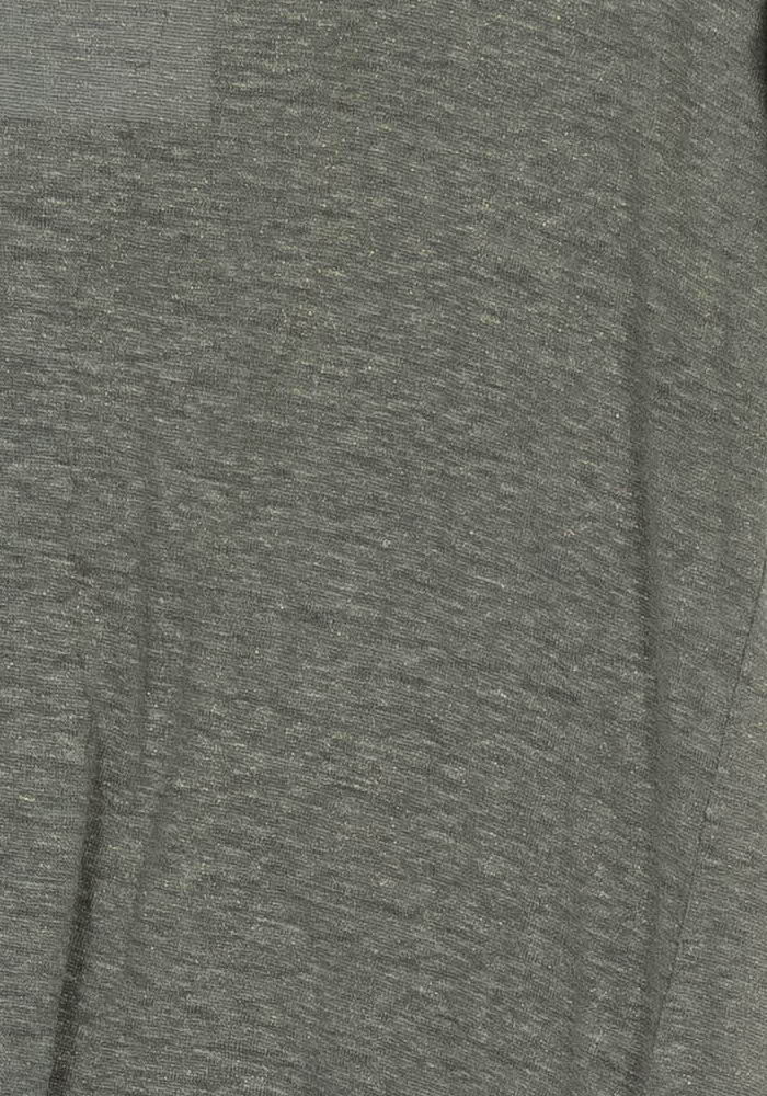 Tee-shirt Vert - Taille S/36 de la marque Caroll | PARAD102836 - Vendu par Paradigme - Image 3