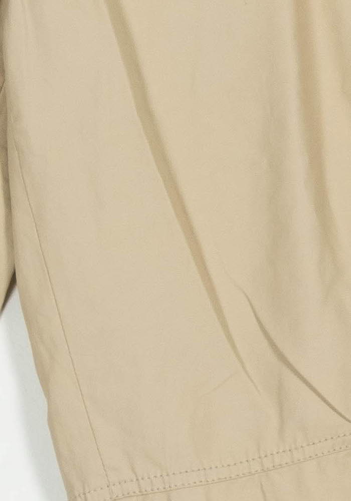 Pantalon Beige - Taille L/40 de la marque One Step | PARAD102855 - Vendu par Paradigme - Image 3