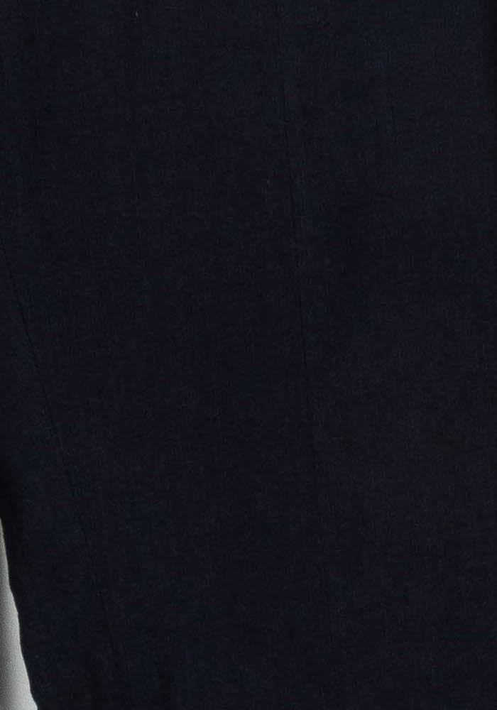 Pantalon Bleu - Taille M/38 de la marque One Step | PARAD102858 - Vendu par Paradigme - Image 3