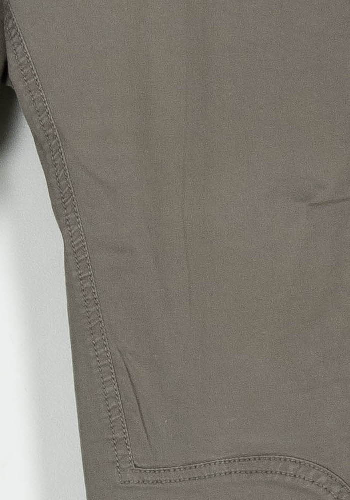 Pantalon Gris - Taille L/40 de la marque One Step | PARAD102864 - Vendu par Paradigme - Image 3