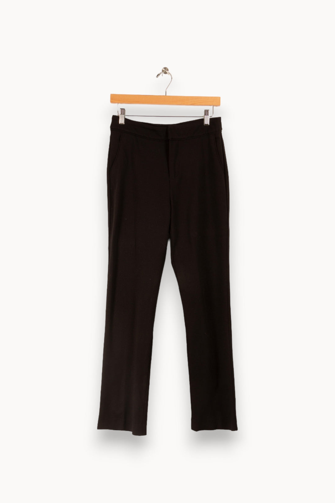 Pantalon - M/38