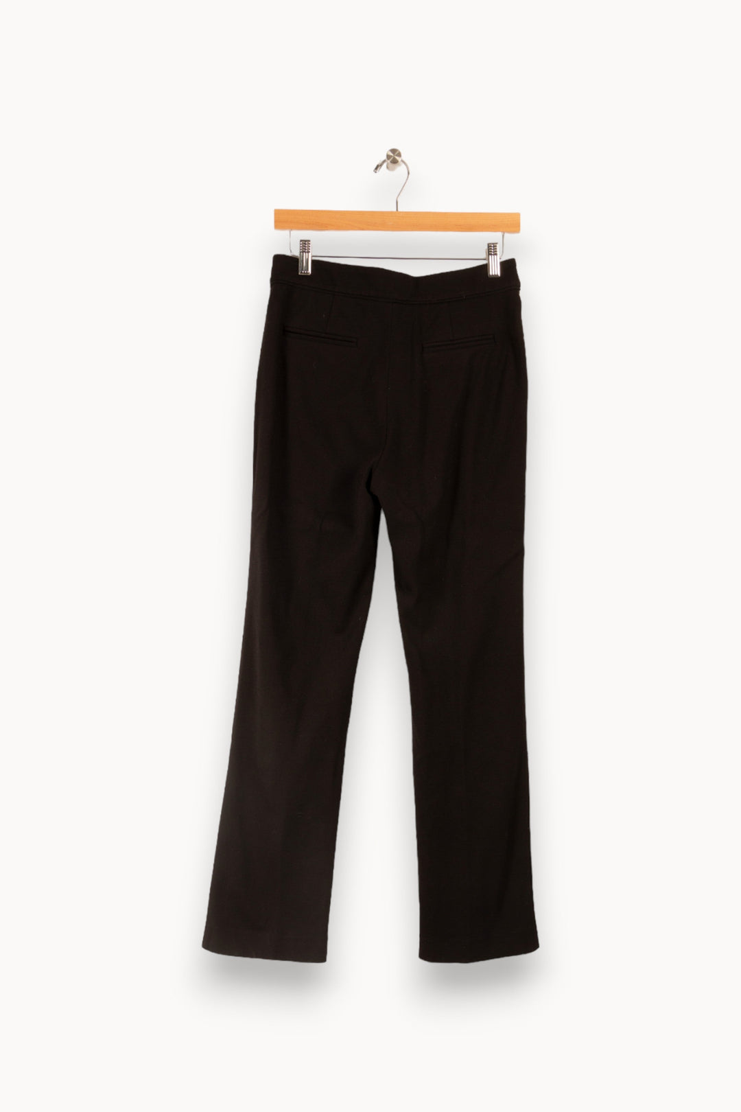 Pantalon - M/38