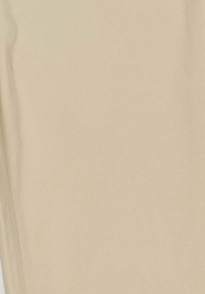 Pantalon Beige - Taille XS/34 de la marque Gerard Darel | PARAD102919 - Vendu par Paradigme - Image 3