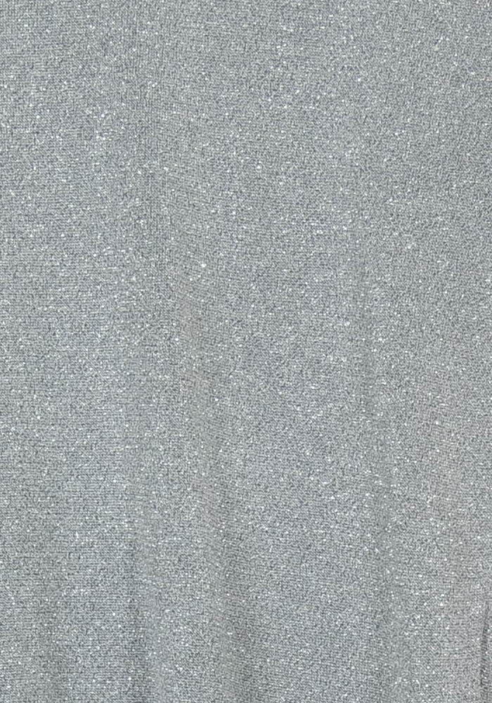 Pull Gris - Taille XS/34 de la marque Bérénice | PARAD102932 - Vendu par Paradigme - Image 3