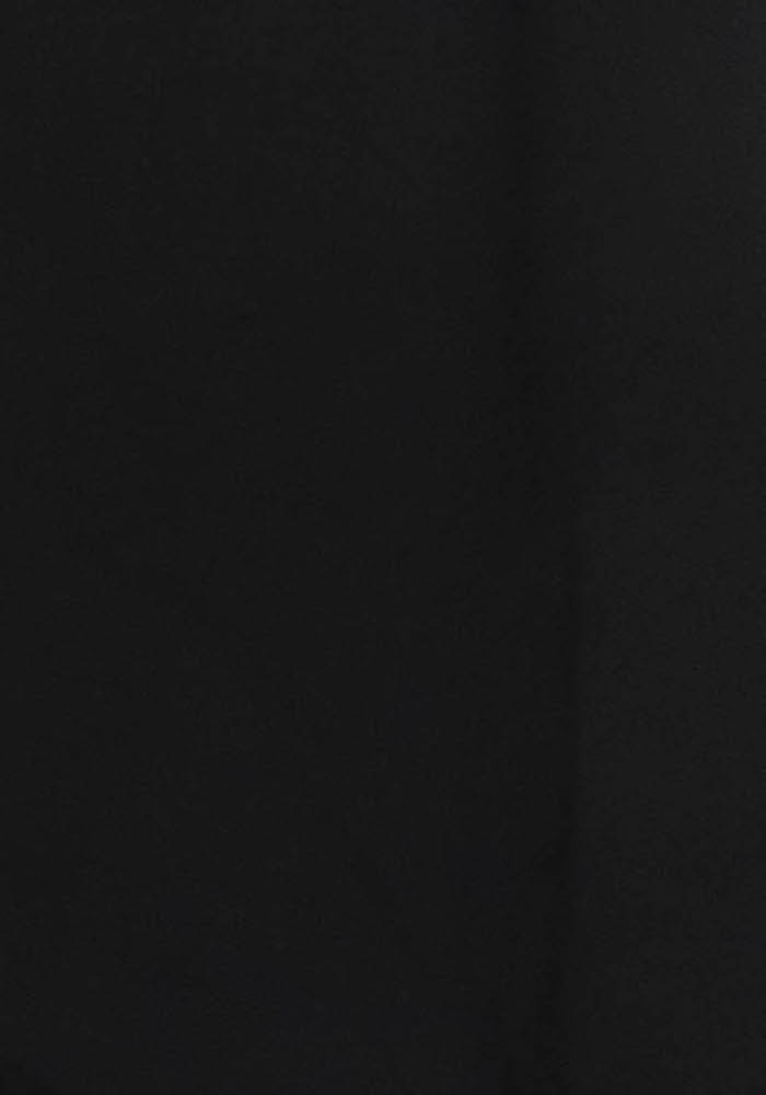 Jupe Courte Noire - Taille XS/34 de la marque Karl Marc John | PARAD103099 - Vendu par Paradigme - Image 3