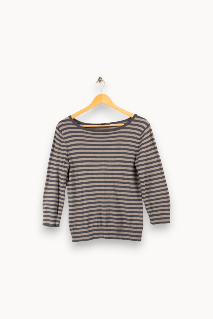 Pull - Taille L/40