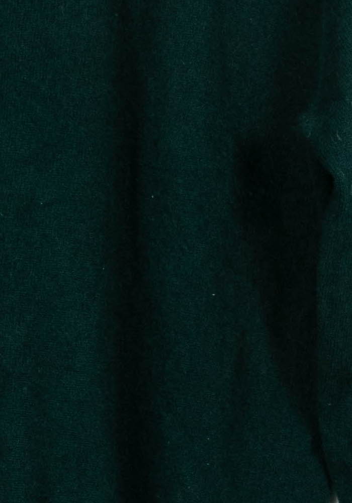 Pull Vert - Taille S/36 de la marque Comptoir des Cotonniers | PARAD103121 - Vendu par Paradigme - Image 3