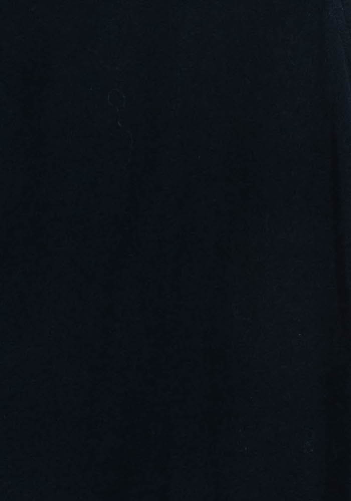 Débardeur Bleu - Taille M/38 de la marque IKKS | PARAD103198 - Vendu par Paradigme - Image 3