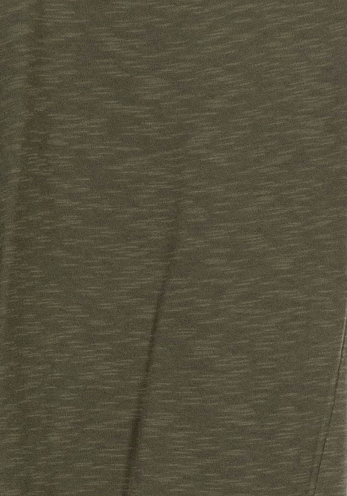 Tee-shirt Vert - Taille M/38 de la marque Bérénice | PARAD103199 - Vendu par Paradigme - Image 3
