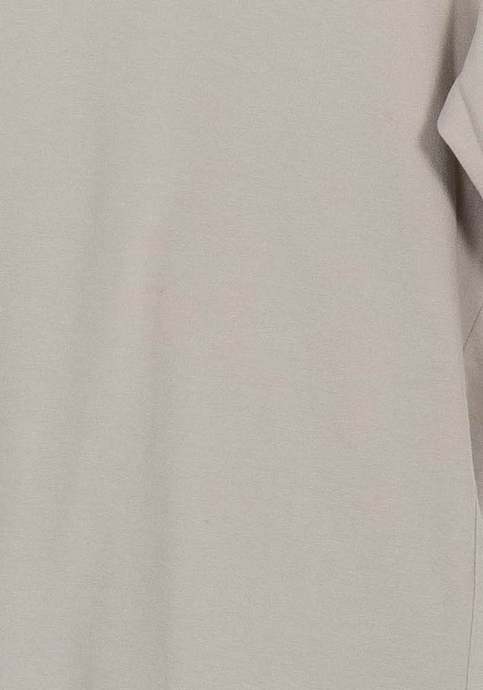 T-shirt Beige - Taille L/40 de la marque Weill | PARAD103212 - Vendu par Paradigme - Image 3