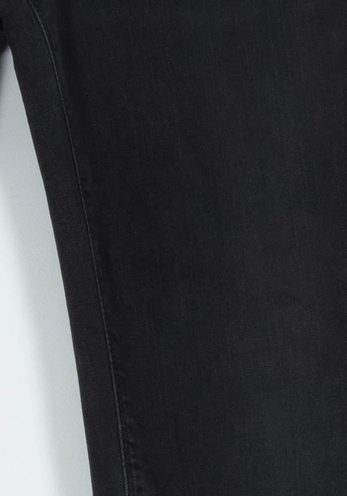 Jean Noir - Taille S/36 de la marque Replay | PARAD103217 - Vendu par Paradigme - Image 3