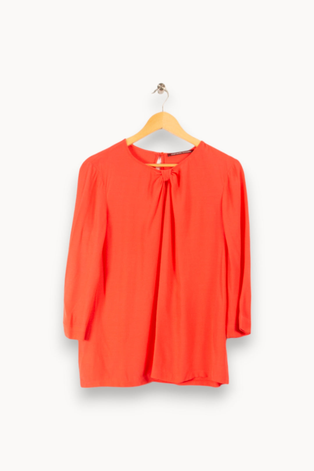 Blouse - Taille M/38