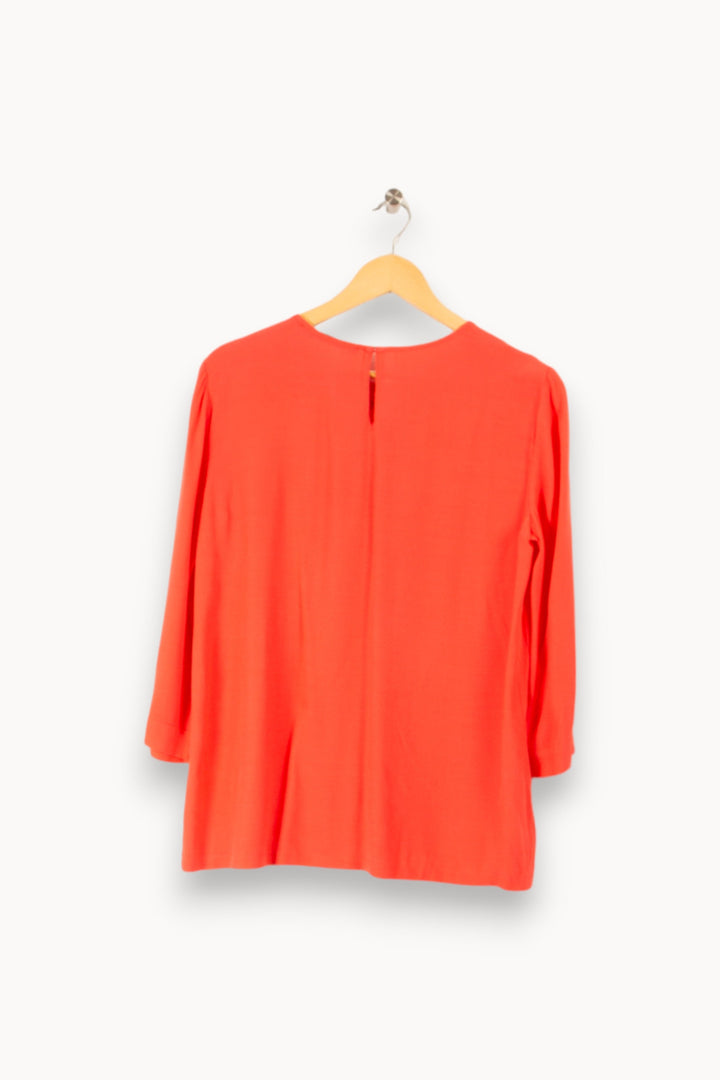 Blouse - Taille M/38