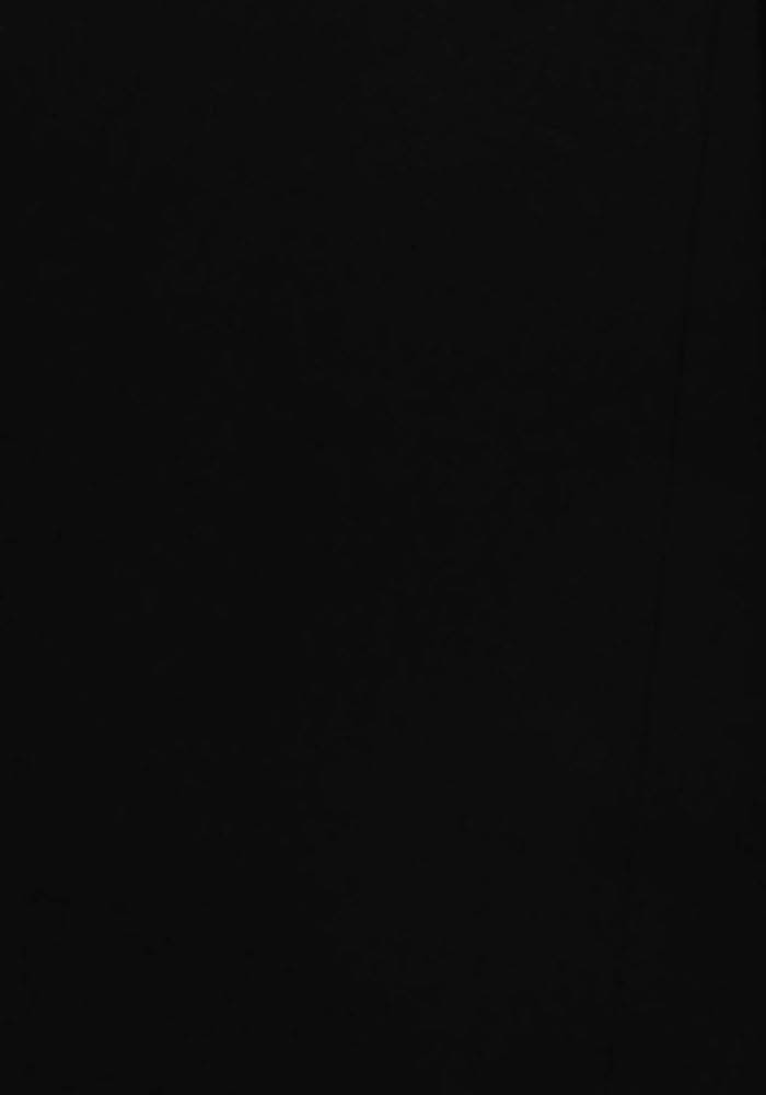 Robe Courte Noire - Taille XS/34 de la marque Sézane | PARAD103233 - Vendu par Paradigme - Image 3