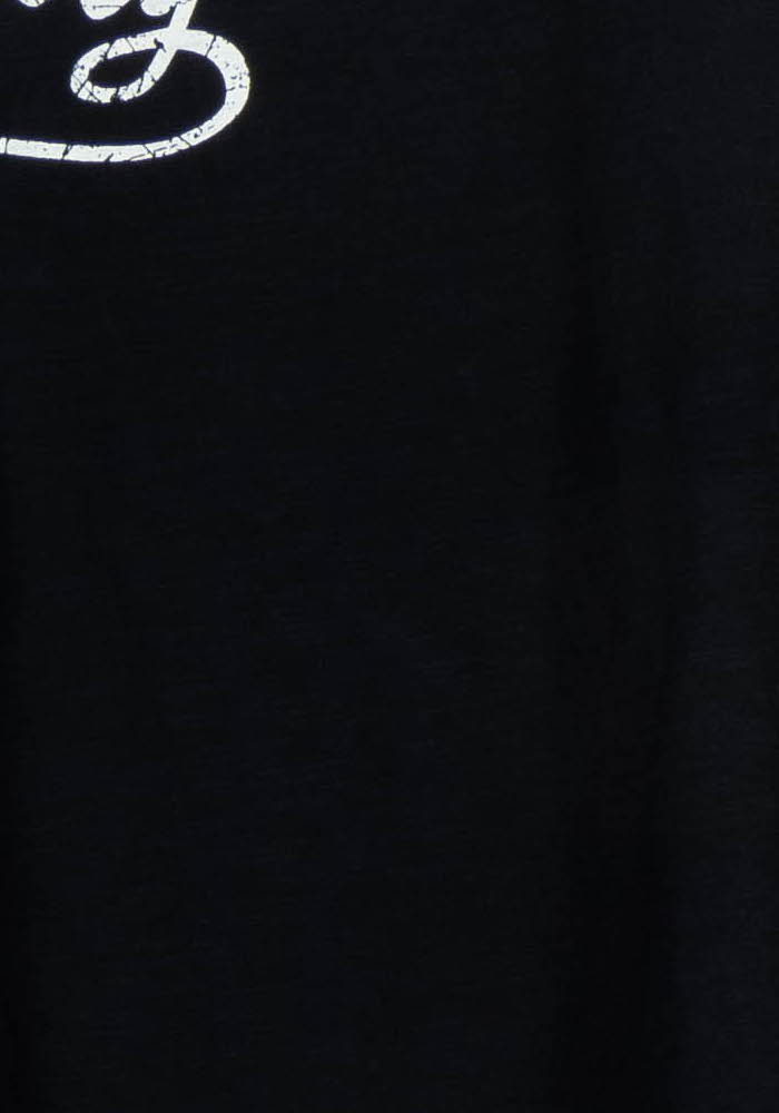 Débardeur Bleu - Taille M/38 de la marque IKKS | PARAD103277 - Vendu par Paradigme - Image 3