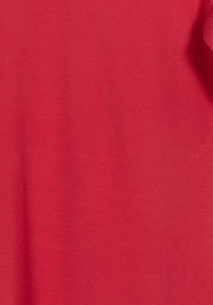 T-shirt Rose - Taille M/38 de la marque Weill | PARAD103296 - Vendu par Paradigme - Image 3
