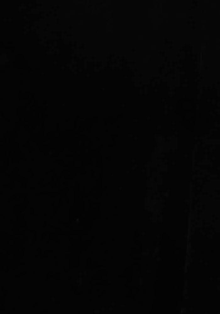 Robe Courte Noire - Taille S/36 de la marque Claudie Pierlot | PARAD103440 - Vendu par Paradigme - Image 3