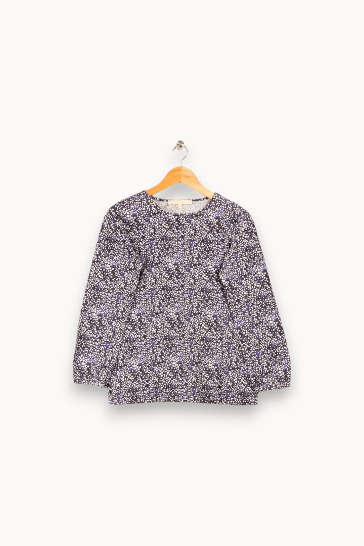 Top - XS / 34