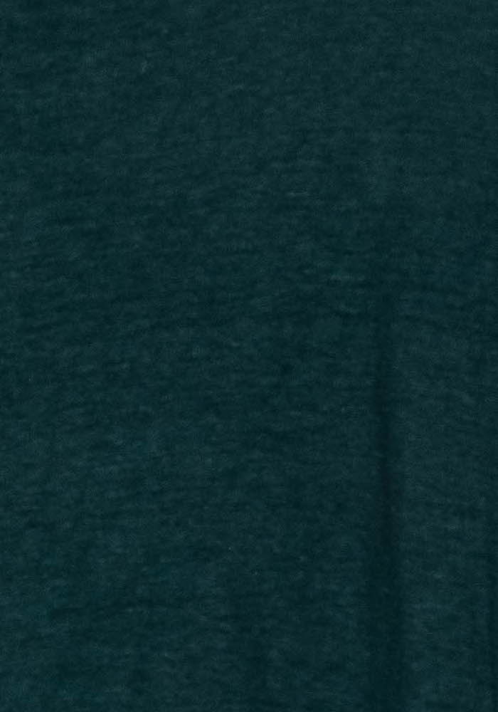 T-shirt Vert - Taille S/36 de la marque ba&sh | PARAD103479 - Vendu par Paradigme - Image 3