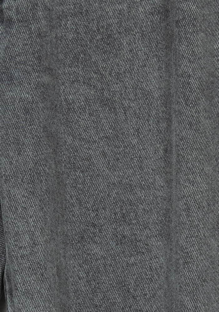 Jean Gris - Taille XXL/44 de la marque IKKS | PARAD103482 - Vendu par Paradigme - Image 3