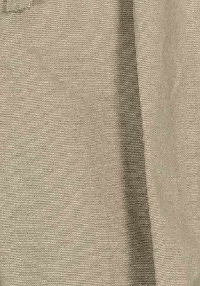 Pantalon Large Beige - Taille XL/42 de la marque Maison 123 | PARAD103488 - Vendu par Paradigme - Image 3
