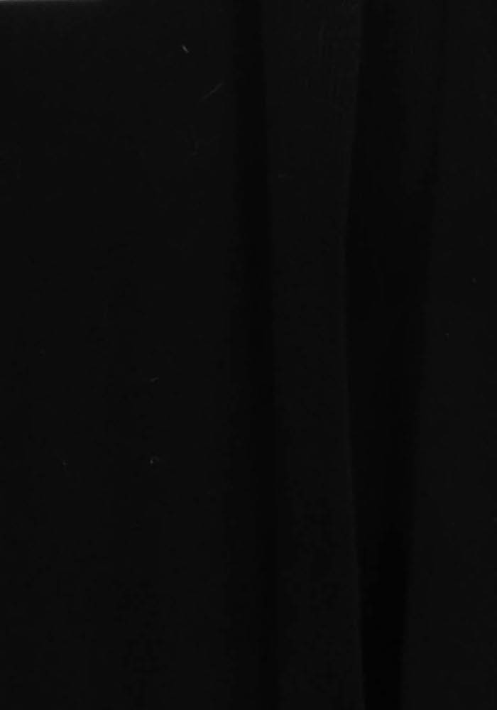 Cardigan Noir - Taille S/36 de la marque Sud express | PARAD103493 - Vendu par Paradigme - Image 3