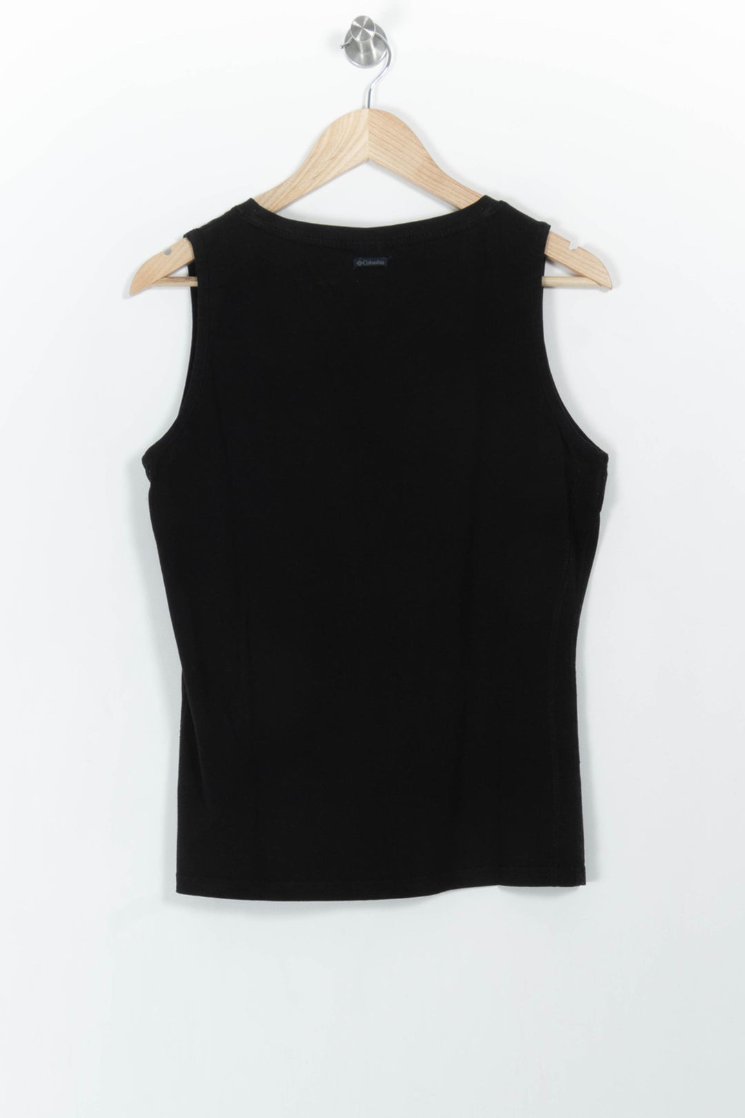 Débardeur Noir - Taille M/38 de la marque Columbia | PARAD103528 - Vendu par Paradigme - Image 4