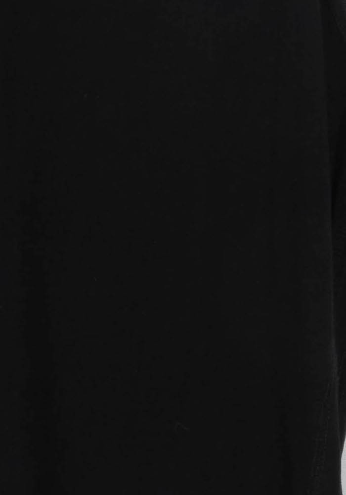 Débardeur Noir - Taille M/38 de la marque Columbia | PARAD103528 - Vendu par Paradigme - Image 3