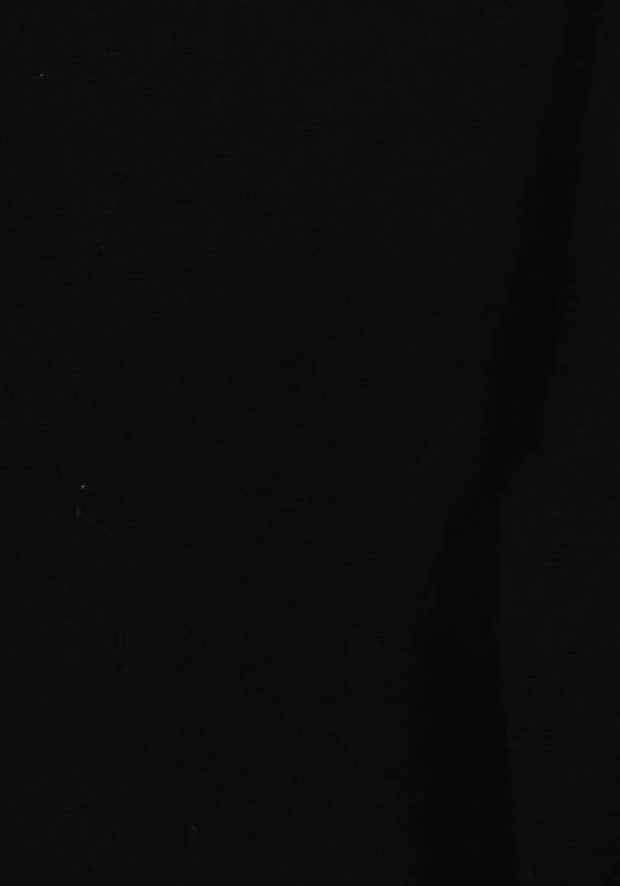 Pull Col Roulé Noir - Taille M/38 de la marque The Kooples - Sport | PARAD103530 - Vendu par Paradigme - Image 3